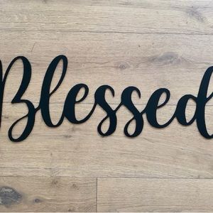 Meet your Posher, Kabita